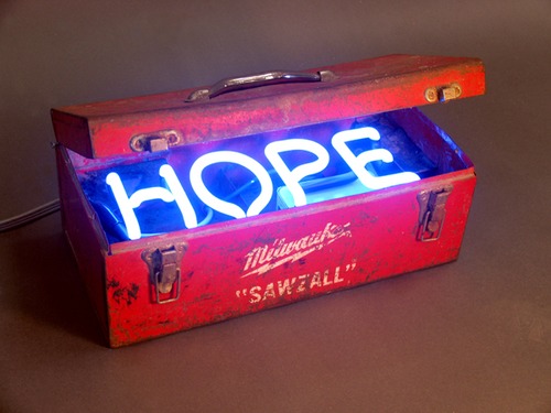 tumblr_inline_moluelKsqi1qz4rgp